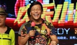 宋小宝爆料八卦视频,独家爆料引热议