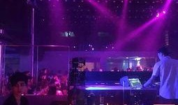 网红木子爆料视频大全