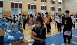 广东爱玛爆料最新消息,揭秘行业黑幕，真相令人震惊！