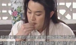 娱乐吃瓜完整版,吃瓜群众深度解析娱乐事件幕后真相