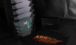 毒蝎在线观看,暗网深处的致命诱惑