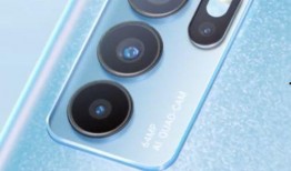 一加13最新爆料视频下载,性能与设计双升级，颠覆旗舰手机市场！”