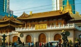 南京寺庙爆料事件视频,揭秘背后真相与争议